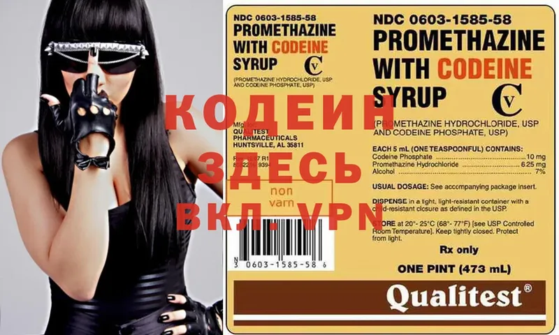 Кодеиновый сироп Lean Purple Drank  купить  цена  Новопавловск 